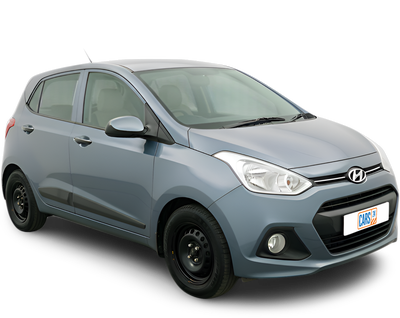 Hyundai Grand i10-img